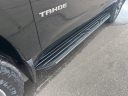 Thumbnail image of 2022 Chevrolet Tahoe at Simms Chevrolet Co.