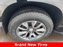 Thumbnail image of 2022 Chevrolet Tahoe at Simms Chevrolet Co.