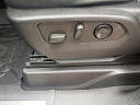 Thumbnail image of 2022 Chevrolet Tahoe at Simms Chevrolet Co.