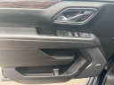 Thumbnail image of 2022 Chevrolet Tahoe at Simms Chevrolet Co.