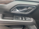 Thumbnail image of 2022 Chevrolet Tahoe at Simms Chevrolet Co.