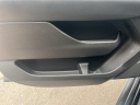 Thumbnail image of 2022 Chevrolet Tahoe at Simms Chevrolet Co.