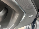 Thumbnail image of 2022 Chevrolet Tahoe at Simms Chevrolet Co.