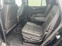 Thumbnail image of 2022 Chevrolet Tahoe at Simms Chevrolet Co.