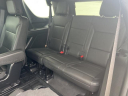 Thumbnail image of 2022 Chevrolet Tahoe at Simms Chevrolet Co.