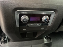 Thumbnail image of 2022 Chevrolet Tahoe at Simms Chevrolet Co.