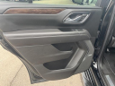 Thumbnail image of 2022 Chevrolet Tahoe at Simms Chevrolet Co.