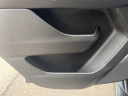 Thumbnail image of 2022 Chevrolet Tahoe at Simms Chevrolet Co.