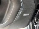 Thumbnail image of 2022 Chevrolet Tahoe at Simms Chevrolet Co.
