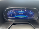 Thumbnail image of 2022 Chevrolet Tahoe at Simms Chevrolet Co.