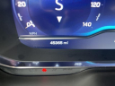 Thumbnail image of 2022 Chevrolet Tahoe at Simms Chevrolet Co.
