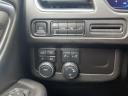 Thumbnail image of 2022 Chevrolet Tahoe at Simms Chevrolet Co.
