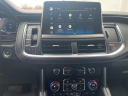 Thumbnail image of 2022 Chevrolet Tahoe at Simms Chevrolet Co.