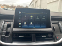 Thumbnail image of 2022 Chevrolet Tahoe at Simms Chevrolet Co.