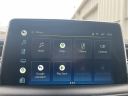 Thumbnail image of 2022 Chevrolet Tahoe at Simms Chevrolet Co.