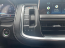 Thumbnail image of 2022 Chevrolet Tahoe at Simms Chevrolet Co.