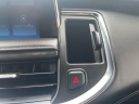 Thumbnail image of 2022 Chevrolet Tahoe at Simms Chevrolet Co.