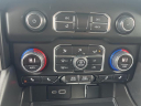 Thumbnail image of 2022 Chevrolet Tahoe at Simms Chevrolet Co.