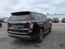 Thumbnail image of 2022 Chevrolet Tahoe at Simms Chevrolet Co.