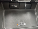Thumbnail image of 2022 Chevrolet Tahoe at Simms Chevrolet Co.