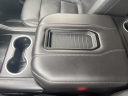 Thumbnail image of 2022 Chevrolet Tahoe at Simms Chevrolet Co.