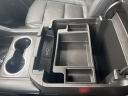 Thumbnail image of 2022 Chevrolet Tahoe at Simms Chevrolet Co.