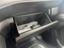 Thumbnail image of 2022 Chevrolet Tahoe at Simms Chevrolet Co.