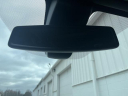 Thumbnail image of 2022 Chevrolet Tahoe at Simms Chevrolet Co.