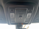 Thumbnail image of 2022 Chevrolet Tahoe at Simms Chevrolet Co.