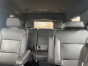 Thumbnail image of 2022 Chevrolet Tahoe at Simms Chevrolet Co.