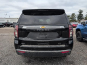 Thumbnail image of 2022 Chevrolet Tahoe at Simms Chevrolet Co.