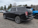 Thumbnail image of 2022 Chevrolet Tahoe at Simms Chevrolet Co.