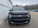 Thumbnail image of 2022 Chevrolet Tahoe at Simms Chevrolet Co.