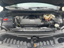 Thumbnail image of 2022 Chevrolet Tahoe at Simms Chevrolet Co.