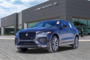 Thumbnail image of 2025 Jaguar F-PACE at LandRoverOfSanAntonio (Used)