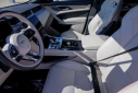 Thumbnail image of 2025 Jaguar F-PACE at LandRoverOfSanAntonio (Used)