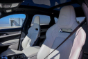Thumbnail image of 2025 Jaguar F-PACE at LandRoverOfSanAntonio (Used)