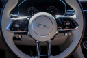 Thumbnail image of 2025 Jaguar F-PACE at LandRoverOfSanAntonio (Used)