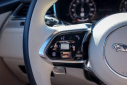 Thumbnail image of 2025 Jaguar F-PACE at LandRoverOfSanAntonio (Used)