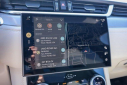 Thumbnail image of 2025 Jaguar F-PACE at LandRoverOfSanAntonio (Used)