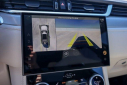 Thumbnail image of 2025 Jaguar F-PACE at LandRoverOfSanAntonio (Used)