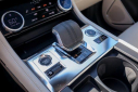 Thumbnail image of 2025 Jaguar F-PACE at LandRoverOfSanAntonio (Used)