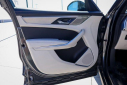 Thumbnail image of 2025 Jaguar F-PACE at LandRoverOfSanAntonio (Used)