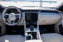 Thumbnail image of 2025 Jaguar F-PACE at LandRoverOfSanAntonio (Used)