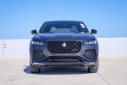 Thumbnail image of 2025 Jaguar F-PACE at LandRoverOfSanAntonio (Used)