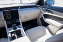 2025 Jaguar F-PACE P250 R-Dynamic S at LandRoverOfSanAntonio (Used)