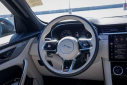 Thumbnail image of 2025 Jaguar F-PACE at LandRoverOfSanAntonio (Used)