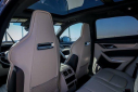 Thumbnail image of 2025 Jaguar F-PACE at LandRoverOfSanAntonio (Used)