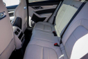Thumbnail image of 2025 Jaguar F-PACE at LandRoverOfSanAntonio (Used)