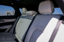 Thumbnail image of 2025 Jaguar F-PACE at LandRoverOfSanAntonio (Used)